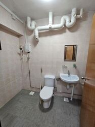 Blk 121 Kim Tian Towers (Bukit Merah), HDB 5 Rooms #497083601